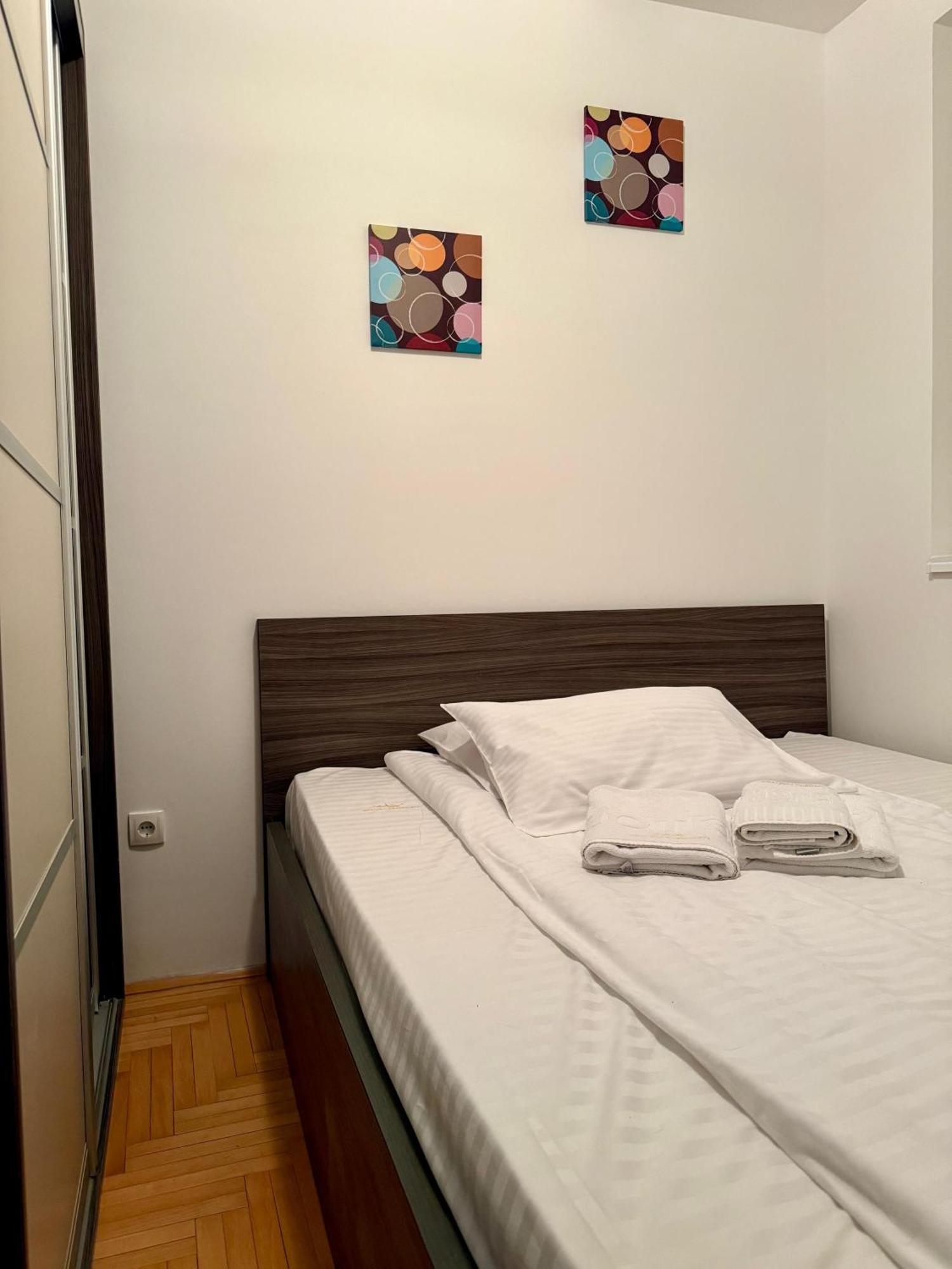 Filipovic - Kraljevi Cardaci - * Kopaonik